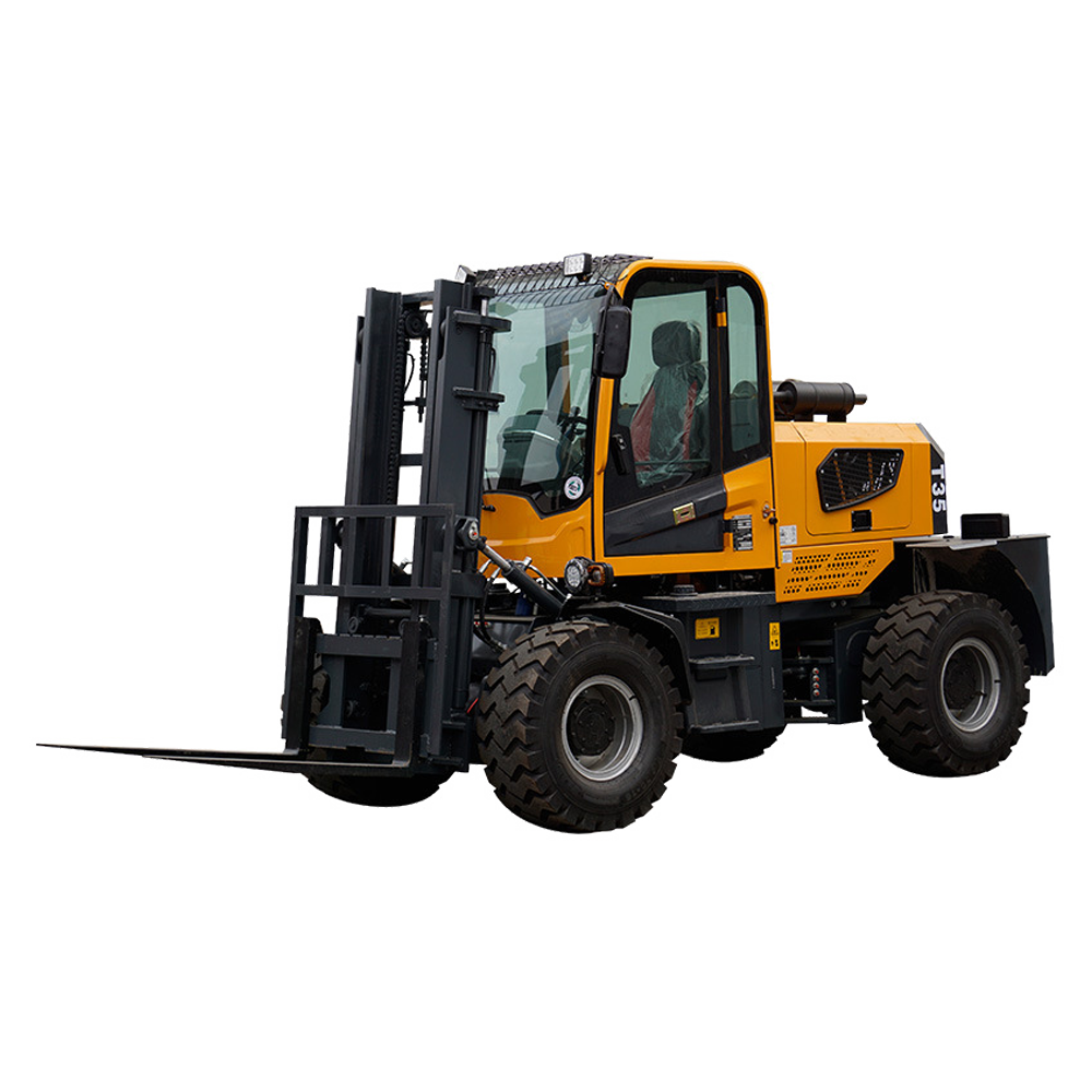 四驅越野叉車廠家.png