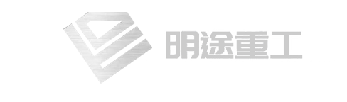 信融科技網絡科技有限公司 信融科技網絡科技有限公司